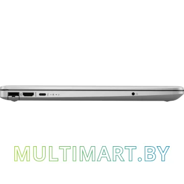 Ноутбук HP 250 G8 (2W8W1EA) картинка 4